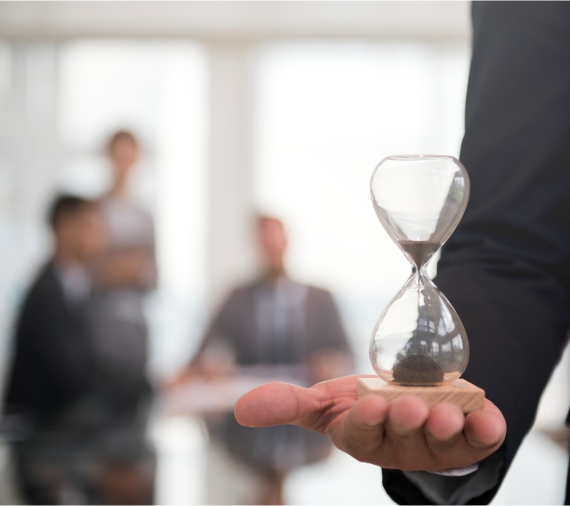 About Associate Electronics